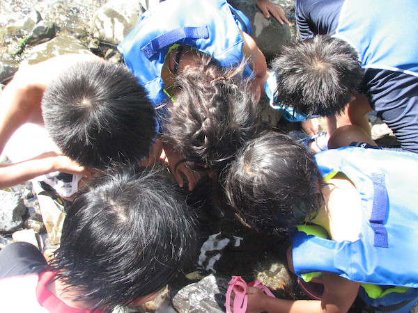 camp24 (205).jpg